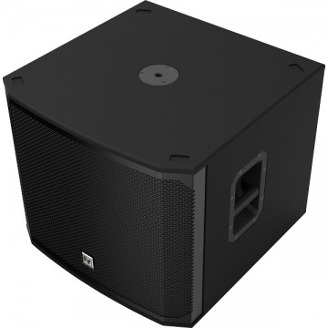 Loa siêu trầm liền công suất Electro-voice EKX-18SP-AP